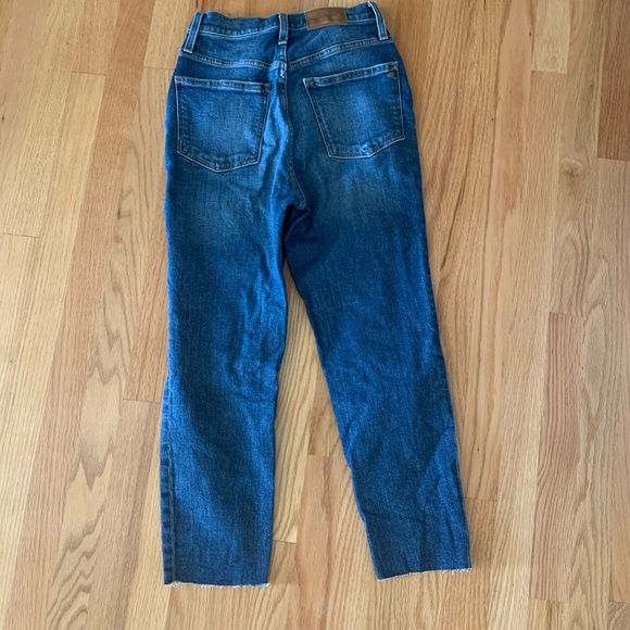 Jeans - Picture 2 of 2